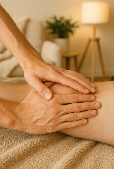 benjamin etchechoury magnetiseur pays basque